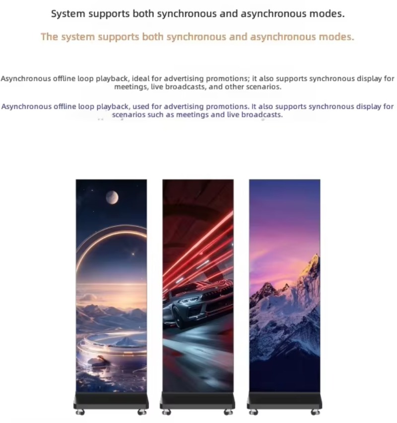 Espositore per Poster a Doppia - Jewelry For Watches recensione e prezzo