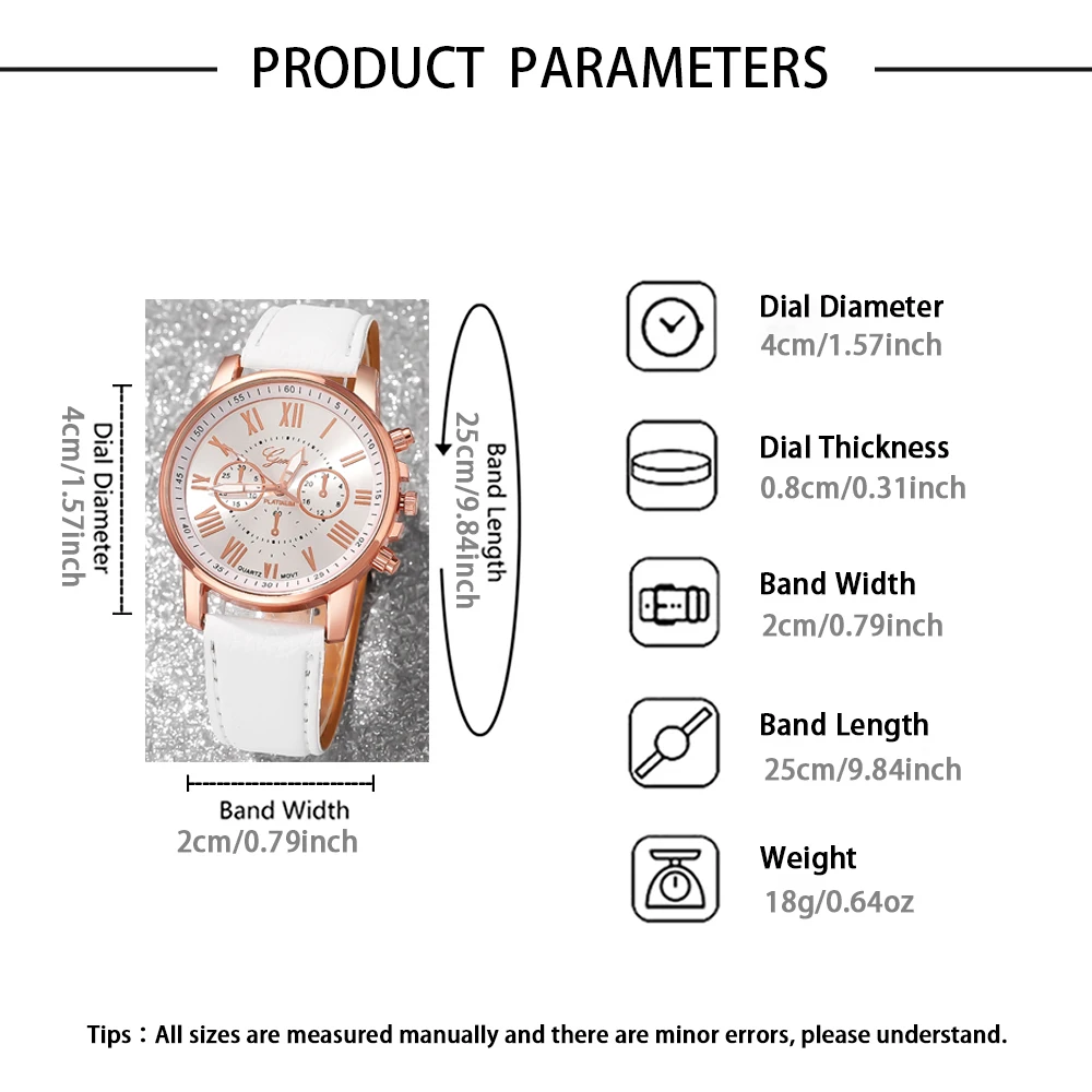 Scatola misteriosa a sorpresa  - Watch Display Box recensione e prezzo